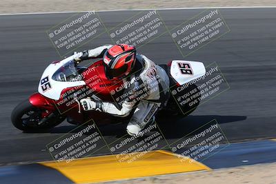 media/Feb-04-2023-SoCal Trackdays (Sat) [[8a776bf2c3]]/Turn 6 Inside (1025am)/